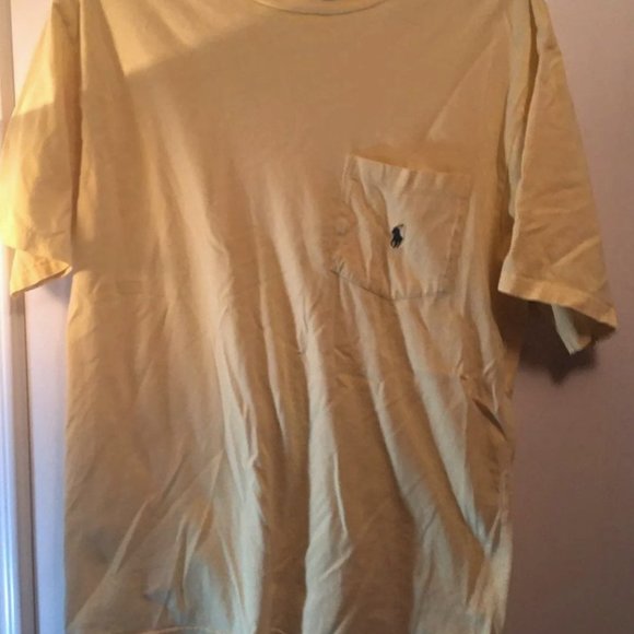 Ralph Lauren polo shirts for mene - Picture 1 of 1